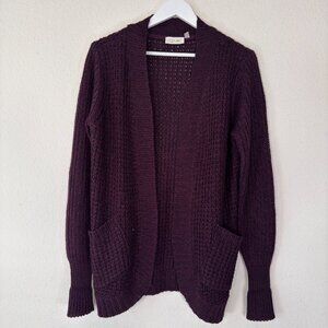 Stitch Fix: R D Style (Stich Fix brand).Size XS/XP